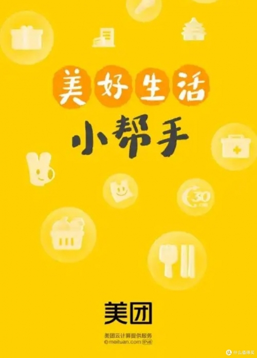 探索1234.com，数字时代的探索之旅-第2张图片