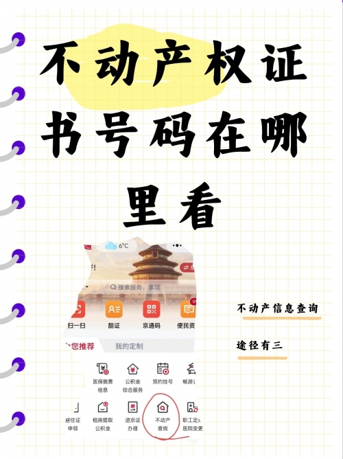 探索1234.com，数字时代的探索之旅
