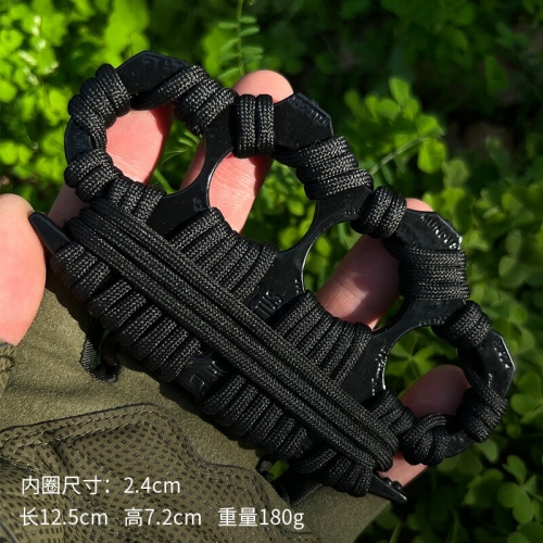 手指虎手指虎