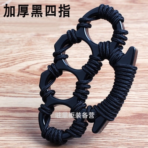 手指虎手指虎-第2张图片