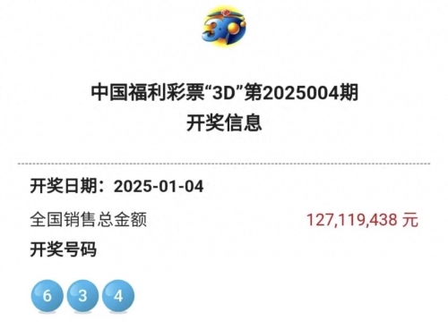 3D开机号试机号近100期，揭秘数字背后的神秘力量