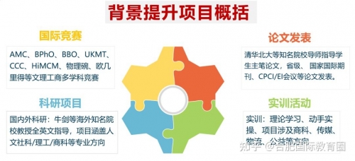 2023香港历史开奖号码记录v2023香港历史开奖号码记录分析