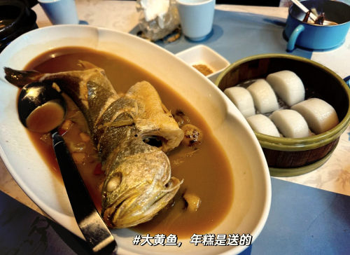 成都鬼饮食一条街成都鬼饮食，神秘而又诱人的美食之旅