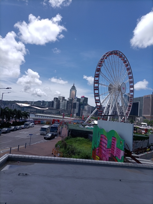 香港最快最准的资料查询香港最快最准资料概述-第1张图片