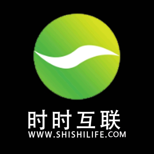 时时乐走势图分析