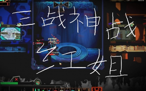 红姐彩色图红姐彩色图，视觉盛宴的魅力-第2张图片