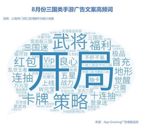 买马资料网站来一个买马资料，策略与技巧-第2张图片