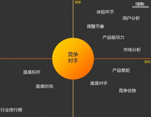 买马资料网站来一个买马资料，策略与技巧-第3张图片
