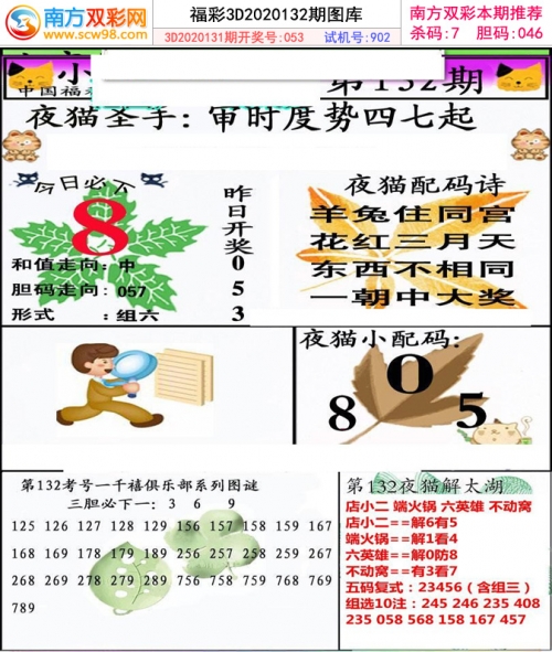 红姐统一印刷图库，引领行业新篇章-第3张图片