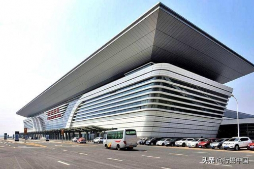 阜新到沈阳火车时刻表查询k5061阜新到沈阳火车时刻表-第3张图片