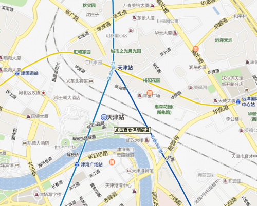阜新到沈阳火车时刻表查询k5061阜新到沈阳火车时刻表
