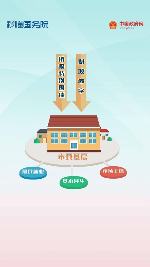 2024澳门资料正版大全139期2024澳门资料正版大全-第1张图片