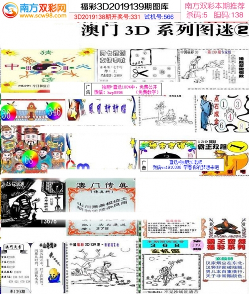 2024澳门资料正版大全139期2024澳门资料正版大全-第3张图片