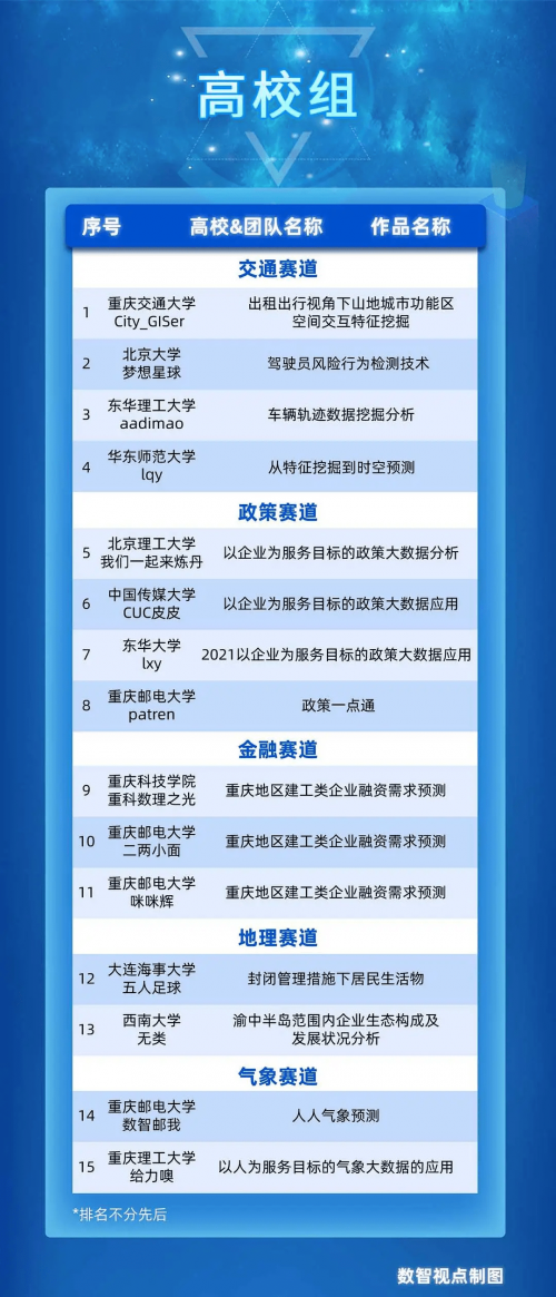 澳彩资料免费资料大全的特点和联系澳彩资料免费资料大全的特点-第3张图片