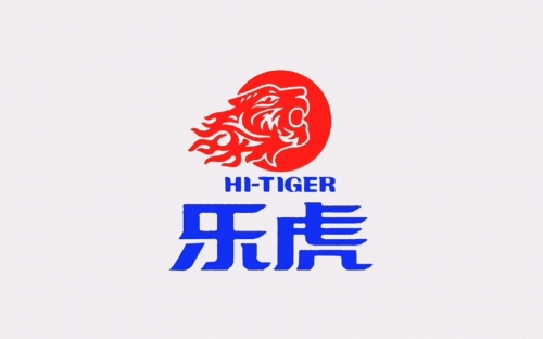 乐虎网乐虎网，健康生活的新选择-第1张图片