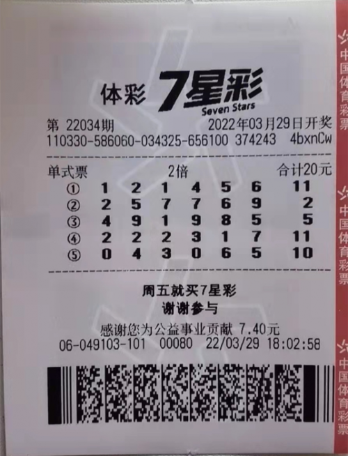 海南七星彩精彩论坛，探索彩票新世界-第1张图片