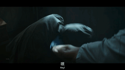 成人图片论坛成人图片论坛，探索成人文化的神秘世界-第2张图片