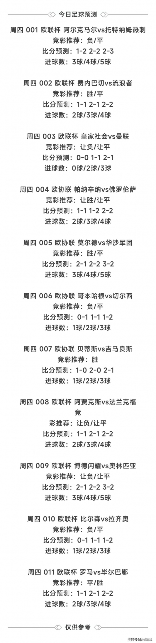 竞彩比分足球500数据竞彩比分足球500，深度解析与预测-第2张图片