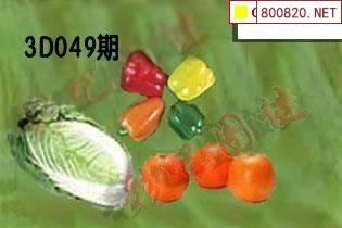 彩吧网彩吧网，探索数字娱乐新世界-第1张图片