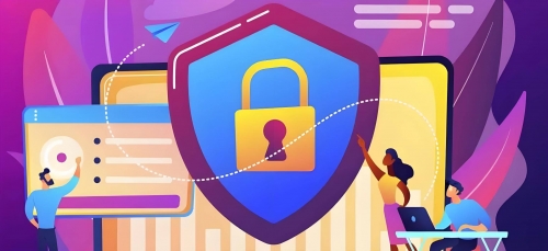 黄金网站APP在线看免费体验-第3张图片