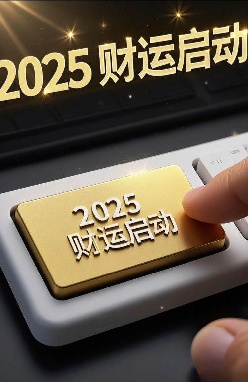财运网财运网，财富之门的探索-第2张图片