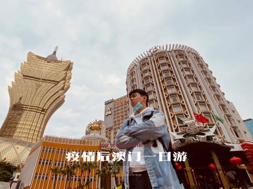 香港二四六天天开奖免费资料观看-第2张图片