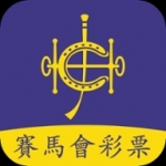 2019正版马会资料大全2019正版马会资料大全-第2张图片