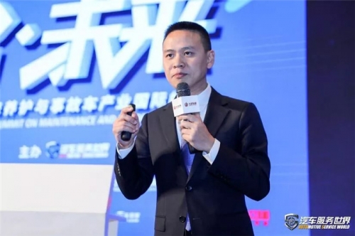 爱拼娱乐最新的优惠爱拼娱乐最新优惠活动