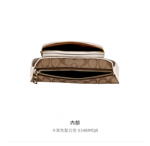 654888高手论坛626969网站论坛，探索网络世界的神秘之地-第2张图片