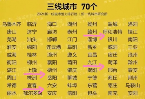 江西11选五5开奖 一定牛江西11选五5开奖结果一定牛