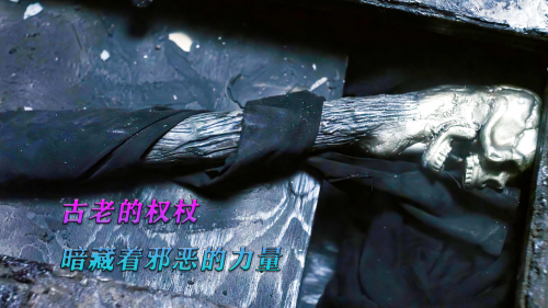 刀枪不入图片刀枪不入的力量——神秘图片解析-第2张图片