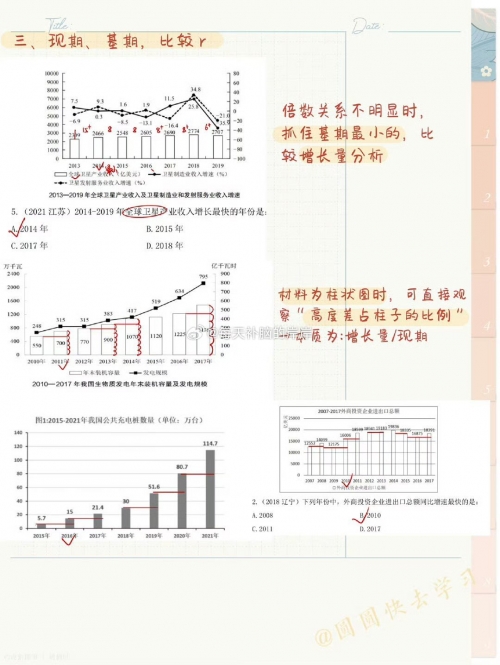 一肖一码1oo准最准的一肖一码，100%准确率的神秘预测-第3张图片