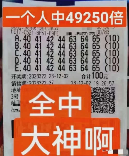 一肖一码1oo准最准的一肖一码，100%准确率的神秘预测