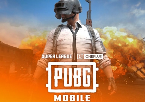 pubgotp码有什么用探索pubgo，数字时代的游戏新体验-第2张图片