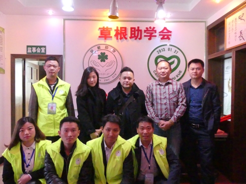 百汇金业是正规公司吗百汇金业，金融市场的璀璨明珠-第2张图片