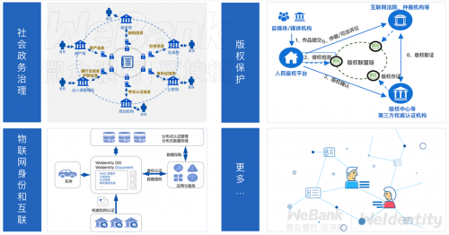 探索6y7y.com，数字时代的探索之旅-第2张图片