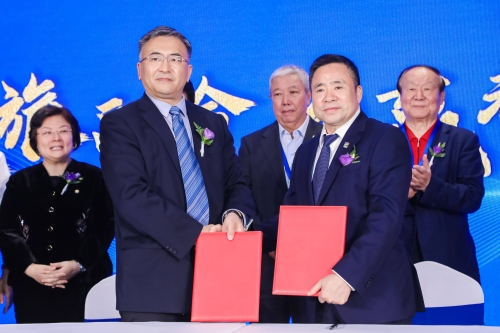 新澳今晚开奖结果揭晓-第2张图片