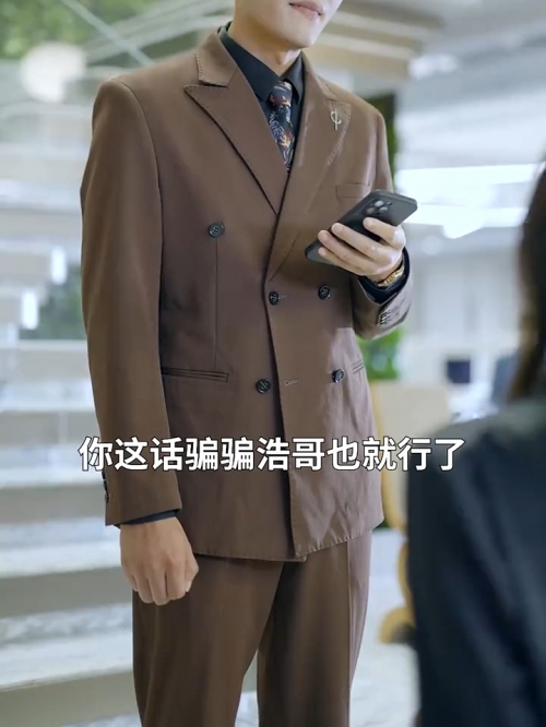 妈妈你真棒插曲快来救救我电影逼多多导航，导航新时代的探索与启示-第2张图片