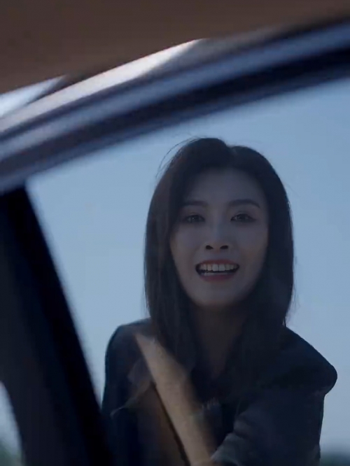 妈妈你真棒插曲快来救救我电影逼多多导航，导航新时代的探索与启示-第1张图片