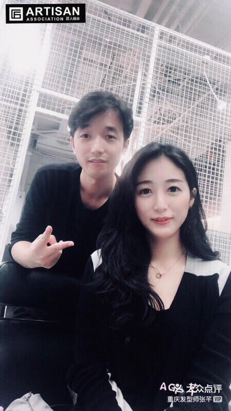今晚找小姐之旅-第2张图片
