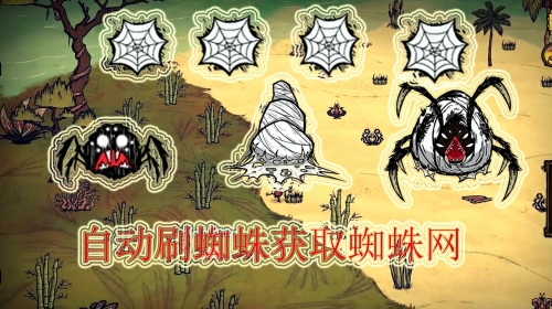 探索962游戏网，游戏爱好者的新天地-第3张图片