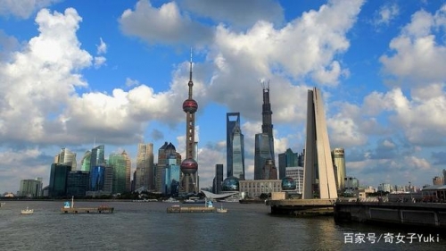 华人城论坛华人城论坛，多元文化交流的平台