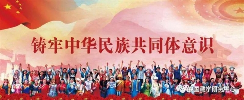 华人城论坛华人城论坛，多元文化交流的平台-第2张图片