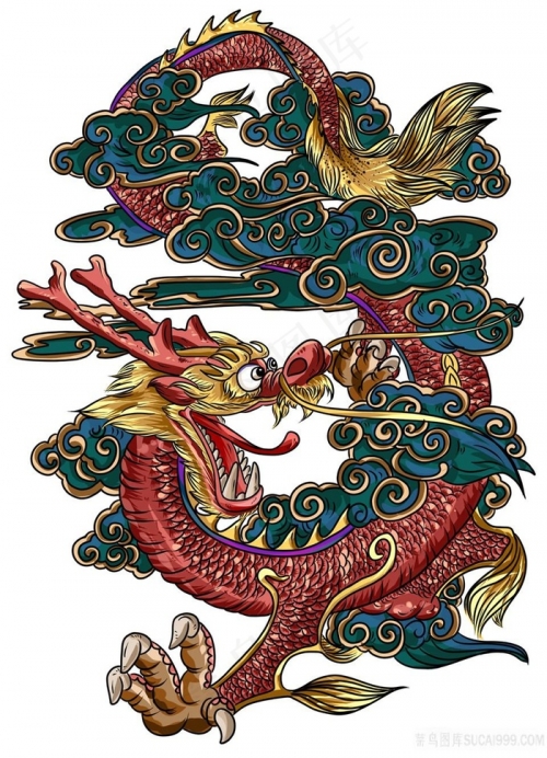 35图库大全最早最快35图库大全-第2张图片