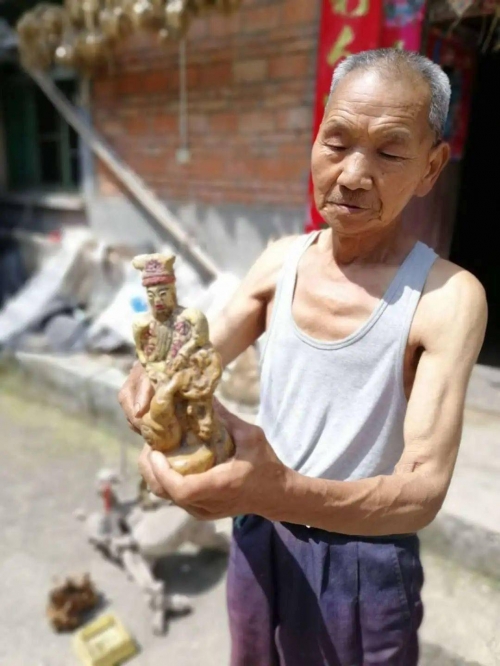 四不像澳门，文化与历史的交织-第2张图片