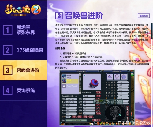 2024年新奥门天天开彩2024年新奥门天天开彩，展望与机遇