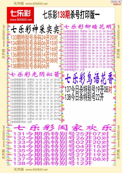 管家婆一肖一码，命中百分百的承诺-第2张图片