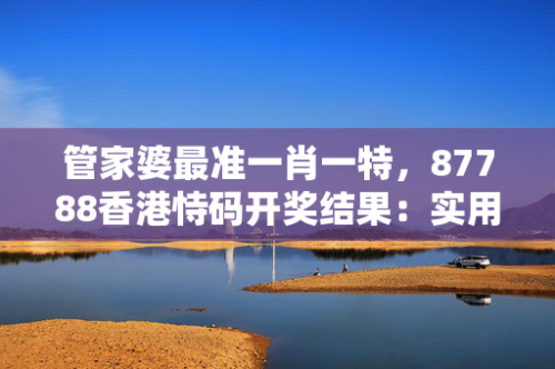 管家婆一肖一码，命中百分百的承诺