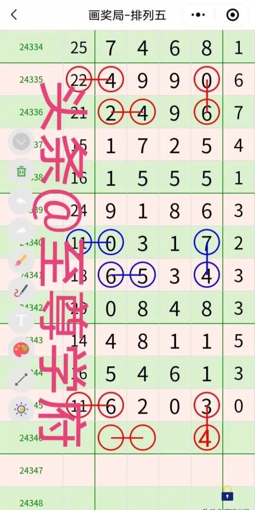 11选5中奖规则及奖金11选5中奖规则解析-第1张图片
