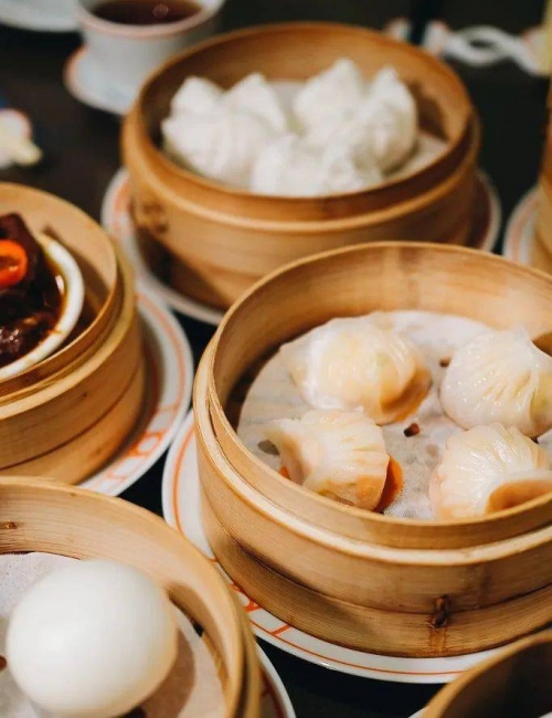 澳门彩天天免费精准资料芦笋头要怎么煮澳门彩天天免费精准资料-第3张图片